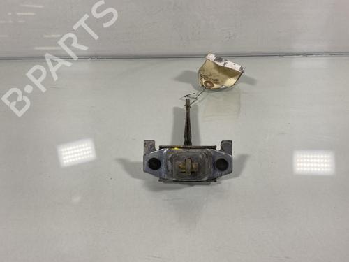 Hinge/Door check strap MAZDA DEMIO (DW) 1.3 16V (DW3W, DW19) | BP19998479C146 