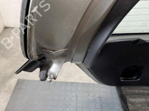 Tailgate PEUGEOT 308 I (4A_, 4C_) 1.6 HDi | BP28441668C6 