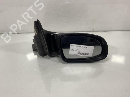 Used Right mirror OPEL OMEGA B (V94) [1994-2005]  19987528