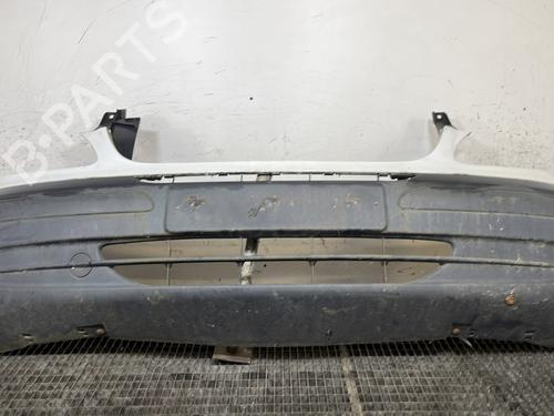 Used Front bumper MERCEDES-BENZ VITO Bus (W639) 115 CDI (639.701, 639.703, 639.705) (150 hp) 30353848