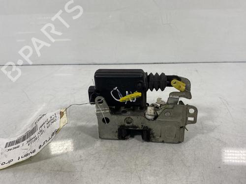 Used Front right lock DACIA LOGAN MCV (KS_) 1.5 dCi (KS0W) (86 hp) 20029068