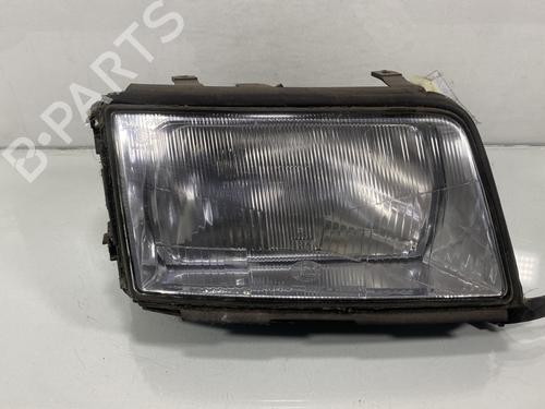 Right headlight AUDI 100 C4 Saloon (4A2) | BP20003544C29 - Image 4