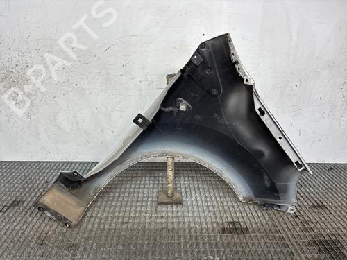 left-front-fenders-renault-twingo-ii-cn0_-2007-37075808 main image