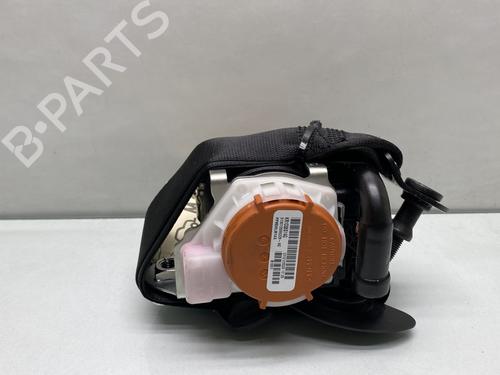 Used Front right belt tensioner MERCEDES-BENZ B-CLASS Sports Tourer (W247) B 180 (247.084) (136 hp) 29855585