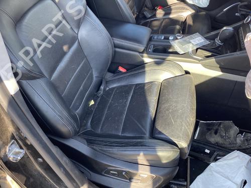 Right front window switch RENAULT TALISMAN (LP_) 1.6 dCi 130 | BP29574628I26 - Image 5