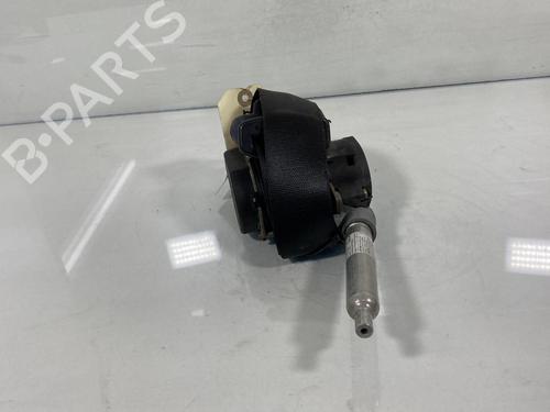 Used Front left belt tensioner MERCEDES-BENZ A-CLASS (W168) [1997-2005]  20027342