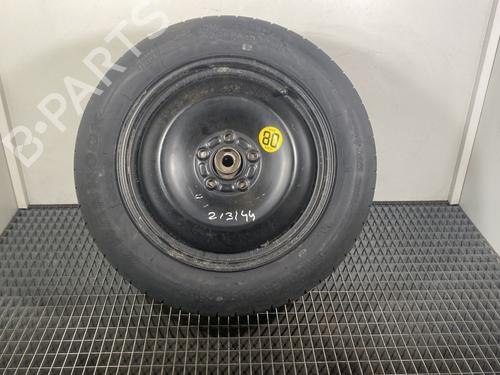 Used Jack Kit FORD FOCUS II (DA_, HCP, DP) 1.6 TDCi (90 hp) 29315407