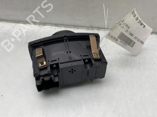 Headlight switch FORD B-MAX (JK) 1.0 EcoBoost | BP26743119I24 - Image 2