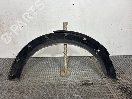 Radlaufverkleidung vorne links für Radlaufverkleidung vorne links 37279882 37279882