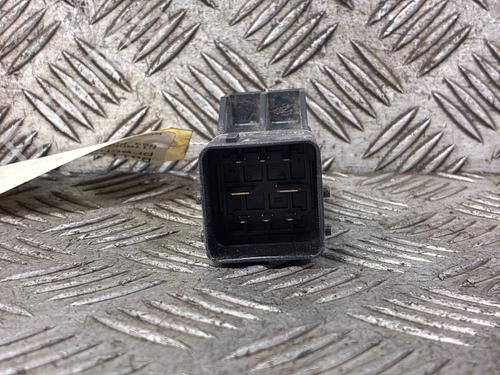 Used Electronic module Electronic module 37409486 37409486