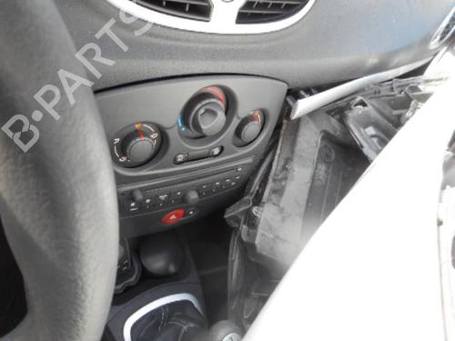 ABS pump RENAULT CLIO III (BR0/1, CR0/1) 1.5 dCi | BP20004320M43 