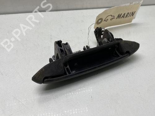 BP30932926C130 main image