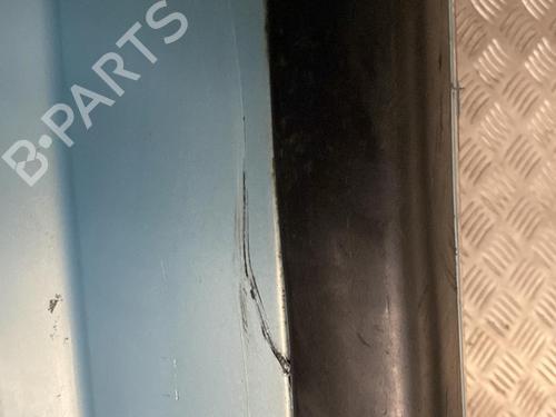 Rear bumper CITROËN XSARA PICASSO (N68) 1.8 16V | BP21956644C8 