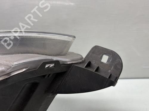 Left headlight PEUGEOT 2008 I (CU_) 1.2 THP 110 / PureTech 110 | BP32230558C28  - Image 5