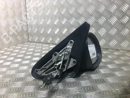 Right mirror SEAT TOLEDO II (1M2) 1.9 TDI | BP20031700C27 
