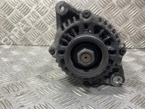 Used Alternator Alternator HYUNDAI ATOS (MX) 1.0 i (58 hp) 28423156 28423156