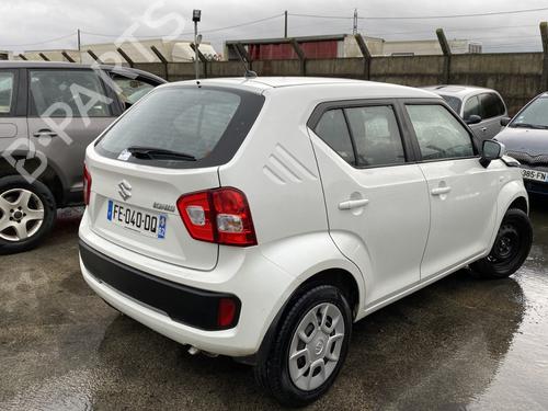 Switch SUZUKI IGNIS III (MF, FF) 1.2 (ATK412) | BP22608310I30 - Image 27