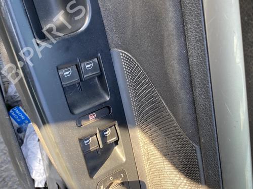 Right front fenders VW GOLF VI Variant (AJ5) 1.6 TDI | BP30082769C42 