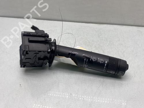 Used Steering column stalk OPEL MOKKA / MOKKA X (J13) 1.7 CDTI (_76) (131 hp) 29633026