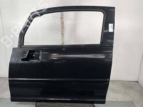 BP29981830C2 main image