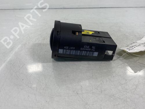 Used Switch VW POLO (9N_, 9A_) 1.2 12V (64 hp) 19979067