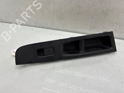 Used Right front window switch Right front window switch 37028849 37028849