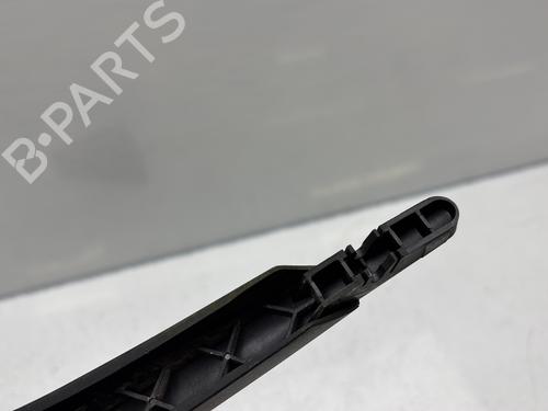 rear-windshield-wiper-arm-citroen-ds3-sa_-2009-2010-2011-2012-2013-2014-2015-2016-32063509 main image