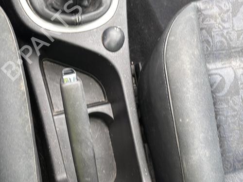 Fuse box PEUGEOT 307 Break (3E) 2.0 HDi 135 | BP26296016E1 - Image 23