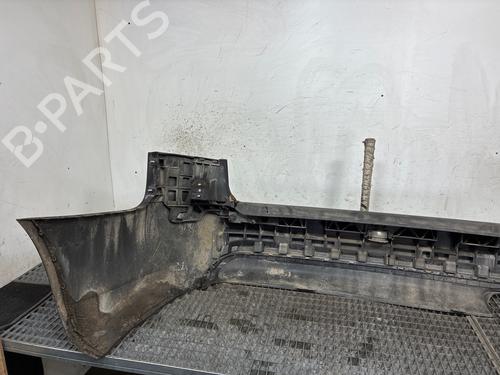 Used Rear bumper Rear bumper AUDI A4 B6 Avant (8E5) [2000-2005] 36363910 36363910