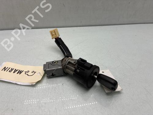 Used Ignition barrel Ignition barrel 37663849 37663849