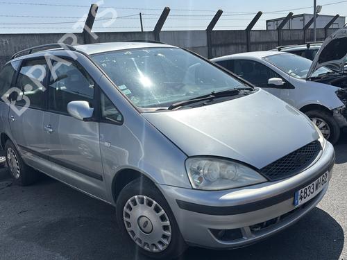 Right front fog light FORD GALAXY I (WGR) 1.9 TDI | BP29413371C31 