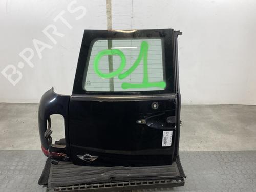 Left tailgate MINI MINI CLUBMAN (R55) Cooper D | BP20483139C76 