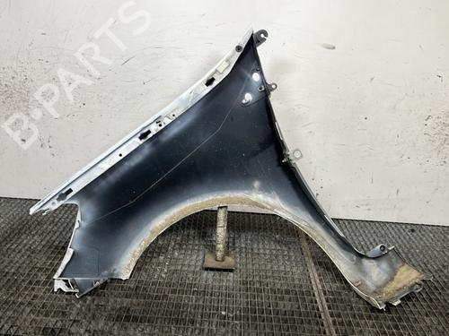 Used Right front fenders Right front fenders RENAULT CLIO III (BR0/1, CR0/1) 1.5 dCi (C/BR0G, C/BR1G) (68 hp) 32389381 32389381