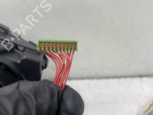 Switch RENAULT CLIO III (BR0/1, CR0/1) 1.6 16V (BR09, BR0T, CR09, CR0T) | BP33014961I30 - Image 4