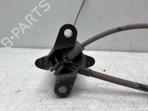 Used Other Other PEUGEOT 307 SW (3H) [2002-2009] 34183452 34183452