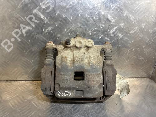 Used Right front brake caliper Right front brake caliper 19979538 19979538
