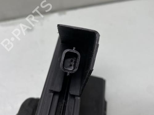 Rear left lock DACIA SANDERO II TCe 90 (B8M1, B8MA, B8AC) | BP31379571C100 - Image 4