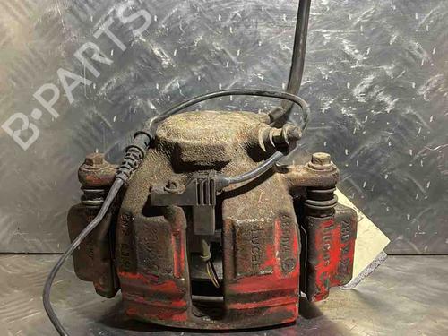 Used Right front brake caliper Right front brake caliper 21951496 21951496