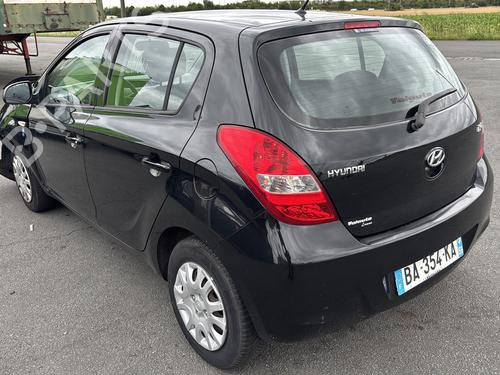 Switch HYUNDAI i20 I (PB, PBT) 1.2 | BP30459892I30  - Image 13