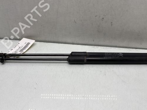 Gassdemper Bakluke CITROËN C3 / C3 ORIGIN III (SX) 1.2 PureTech 82 | BP28282021C138 