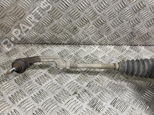 Steering rack OPEL CORSA F (P2JO) 1.2 (68) | BP28023509M22 
