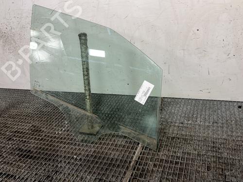 front-right-door-window-citroen-c3-aircross-ii-2r_-2c_-2017-32485440 main image