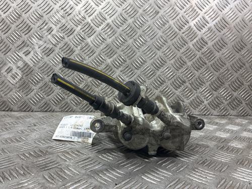 Used Left front brake caliper Left front brake caliper PEUGEOT BOXER Van (230L) 1.9 D (69 hp) 35938754 35938754