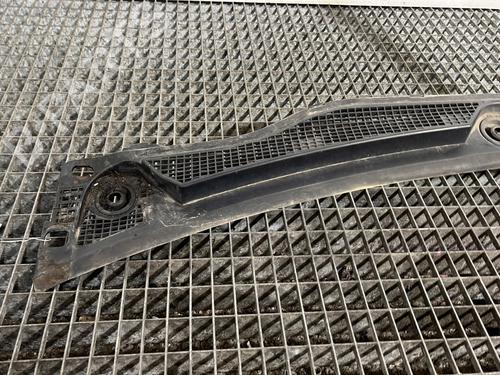 Used Scuttle panel Scuttle panel RENAULT CAPTUR I (J5_, H5_) 1.5 dCi 90 (J5N4, J5M5, J5MW, J5M6, J5AL, J5AJ) (90 hp) 31288630 31288630