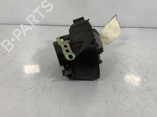 Used Front left belt tensioner SEAT IBIZA III (6L1) 1.9 TDI (100 hp) 20001236