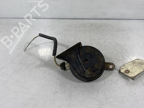 Used Horn CITROËN XANTIA (X1_, X2_) [1993-2003]  20018300