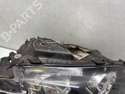 Right headlight AUDI A3 (8P1) 2.0 TDI 16V | BP33830123C29 - Image 3
