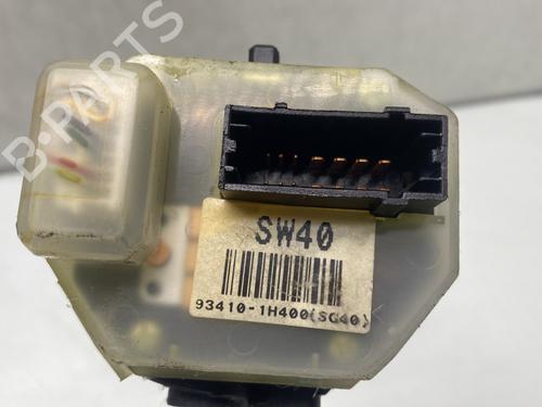 Switch KIA CEE'D Hatchback (ED) 1.6 CRDi 90 | BP29635095I30 