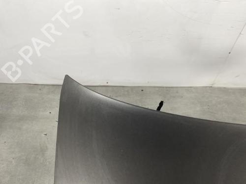Tailgate ALFA ROMEO 159 (939_) 1.9 JTDM 16V (939AXC1B, 939AXC12) | BP19970834C6 