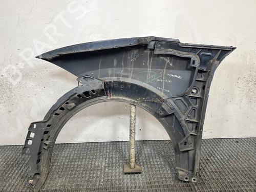 right-front-fenders-audi-a2-8z0-2000-2001-2002-2003-2004-2005-33015001 main image